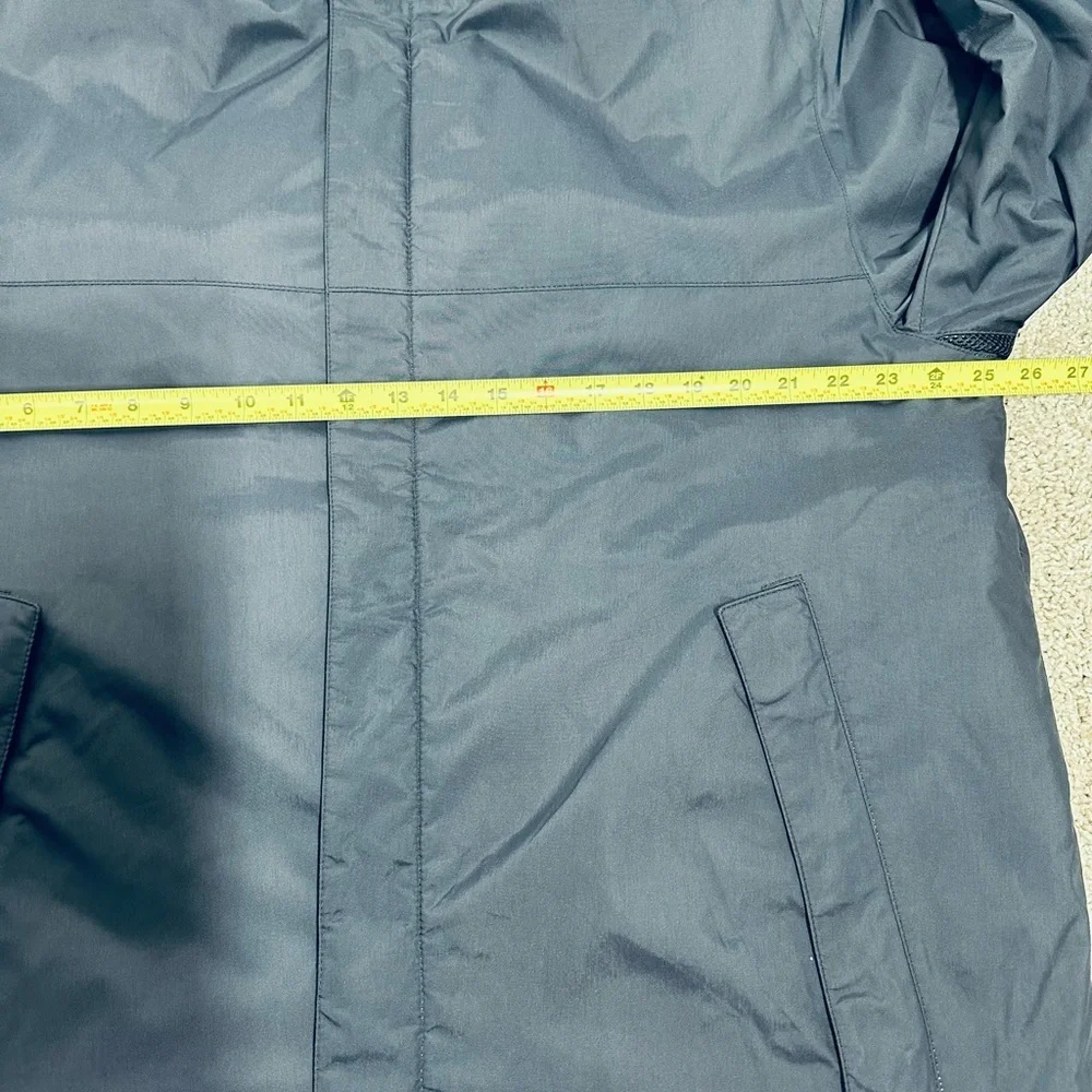 #2634 Vintage Hugo Boss Sport “Derby” Jacket Size 52 (L) – Classic 90s Style
